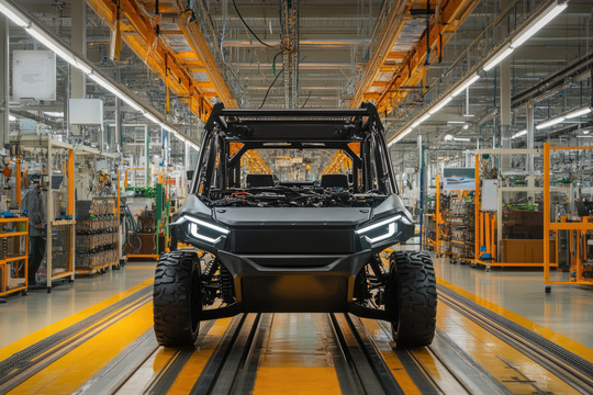 Vertane Chance für mehr Menschenrechtsschutz in
globalen Lieferketten