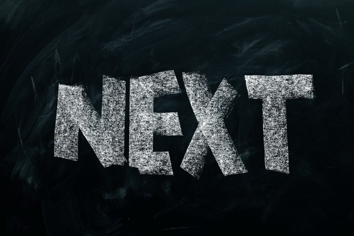 forum Nachhaltig Wirtschaften heißt jetzt forum future economy