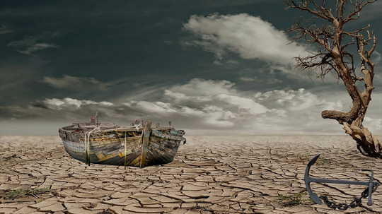 Was heute vermieden wird, muss später unter massivem Zeit- und Kostendruck nachgeholt werden.