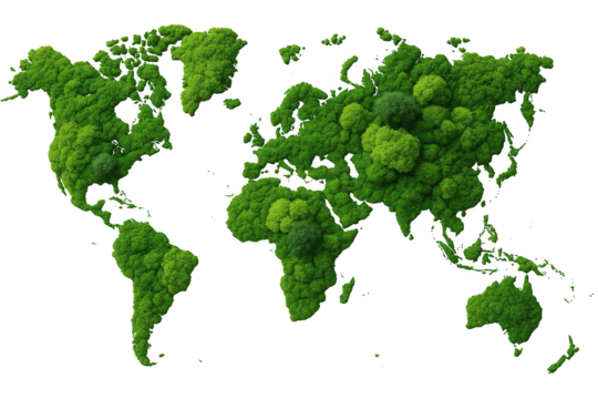 Belem: Fortschritte beim Klimaschutz