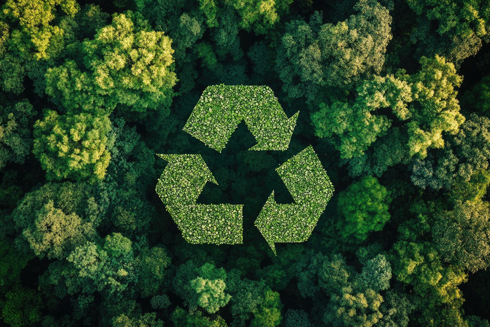 Strukturelle Änderungen statt nur Brände löschen