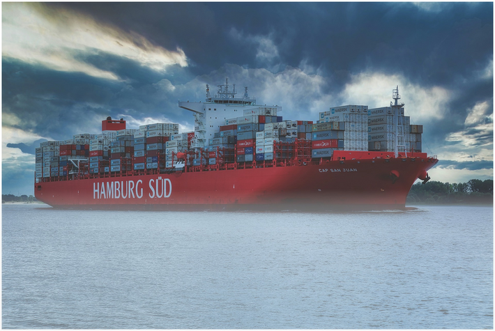 Die Vermessung der Wirtschaftswelt: