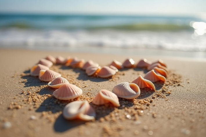 All You Need is Love