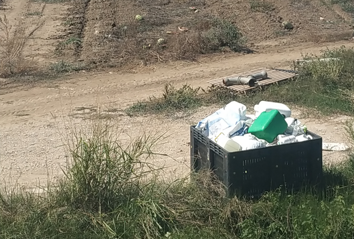 Offener Brief an Ursula von der Leyen