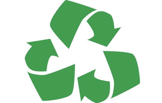 VerpackDG: Über §26 mehr europäisches Recycling fördern