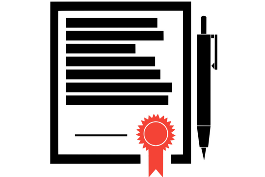 CETA-Ratifizierung
